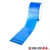 HILDE24 | Rollenformat 50 mm x 50 lfm